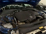 2022 Mercedes-Benz C-Class ALL TERRAIN Sedan for sale, Japanese used car export - photo 32 of 39 | GULJI TRADERS