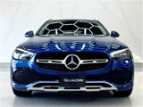 2022 Mercedes-Benz C-Class ALL TERRAIN Sedan for sale, Japanese used car export - photo 33 of 39 | GULJI TRADERS