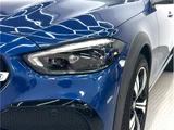 2022 Mercedes-Benz C-Class ALL TERRAIN Sedan for sale, Japanese used car export - photo 34 of 39 | GULJI TRADERS