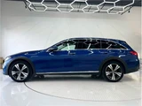 2022 Mercedes-Benz C-Class ALL TERRAIN Sedan for sale, Japanese used car export - photo 35 of 39 | GULJI TRADERS