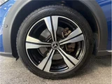2022 Mercedes-Benz C-Class ALL TERRAIN Sedan for sale, Japanese used car export - photo 36 of 39 | GULJI TRADERS