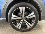 2022 Mercedes-Benz C-Class ALL TERRAIN Sedan for sale, Japanese used car export - photo 37 of 39 | GULJI TRADERS