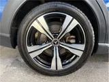2022 Mercedes-Benz C-Class ALL TERRAIN Sedan for sale, Japanese used car export - photo 38 of 39 | GULJI TRADERS