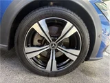 2022 Mercedes-Benz C-Class ALL TERRAIN Sedan for sale, Japanese used car export - photo 39 of 39 | GULJI TRADERS