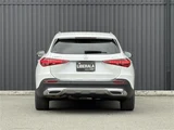 2022 Mercedes-Benz C-Class ALL TERRAIN C220d 4WD Sedan for sale, Japanese used car export - photo 9 of 22 | GULJI TRADERS