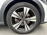 2022 Mercedes-Benz C-Class ALL TERRAIN C220d 4WD Sedan for sale, Japanese used car export - photo 11 of 22 | GULJI TRADERS