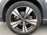 2022 Mercedes-Benz C-Class ALL TERRAIN C220d 4WD Sedan for sale, Japanese used car export - photo 12 of 22 | GULJI TRADERS