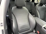 2022 Mercedes-Benz C-Class ALL TERRAIN C220d 4WD Sedan for sale, Japanese used car export - photo 15 of 22 | GULJI TRADERS