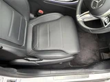2022 Mercedes-Benz C-Class ALL TERRAIN C220d 4WD Sedan for sale, Japanese used car export - photo 16 of 22 | GULJI TRADERS
