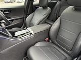 2022 Mercedes-Benz C-Class ALL TERRAIN C220d 4WD Sedan for sale, Japanese used car export - photo 18 of 22 | GULJI TRADERS