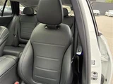 2022 Mercedes-Benz C-Class ALL TERRAIN C220d 4WD Sedan for sale, Japanese used car export - photo 19 of 22 | GULJI TRADERS