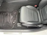 2022 Mercedes-Benz C-Class ALL TERRAIN C220d 4WD Sedan for sale, Japanese used car export - photo 20 of 22 | GULJI TRADERS