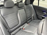 2022 Mercedes-Benz C-Class ALL TERRAIN C220d 4WD Sedan for sale, Japanese used car export - photo 21 of 22 | GULJI TRADERS