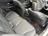 2022 Mercedes-Benz C-Class ALL TERRAIN C220d 4WD Sedan for sale, Japanese used car export - photo 22 of 22 | GULJI TRADERS