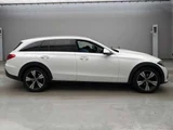 2022 Mercedes-Benz C-Class ALL TERRAIN C220d 4WD Sedan for sale, Japanese used car export - photo 6 of 14 | GULJI TRADERS