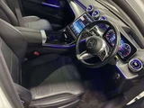 2022 Mercedes-Benz C-Class ALL TERRAIN C220d 4WD Sedan for sale, Japanese used car export - photo 7 of 14 | GULJI TRADERS