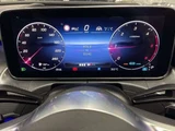 2022 Mercedes-Benz C-Class ALL TERRAIN C220d 4WD Sedan for sale, Japanese used car export - photo 10 of 14 | GULJI TRADERS