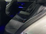 2022 Mercedes-Benz C-Class ALL TERRAIN C220d 4WD Sedan for sale, Japanese used car export - photo 13 of 14 | GULJI TRADERS