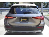 2022 Mercedes-Benz C-Class ALL TERRAIN C220d Sedan for sale, Japanese used car export - photo 7 of 9 | GULJI TRADERS