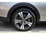 2022 Mercedes-Benz C-Class ALL TERRAIN C220d Sedan for sale, Japanese used car export - photo 9 of 9 | GULJI TRADERS