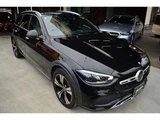 2022 Mercedes-Benz C-Class ALL TERRAIN C220d Sedan for sale, Japanese used car export - photo 3 of 9 | GULJI TRADERS