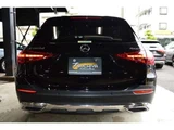 2022 Mercedes-Benz C-Class ALL TERRAIN C220d Sedan for sale, Japanese used car export - photo 7 of 9 | GULJI TRADERS