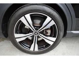 2022 Mercedes-Benz C-Class ALL TERRAIN C220d Sedan for sale, Japanese used car export - photo 9 of 9 | GULJI TRADERS