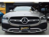 2022 Mercedes-Benz C-Class ALL TERRAIN C220d Sedan for sale, Japanese used car export - photo 4 of 9 | GULJI TRADERS