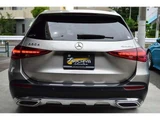 2022 Mercedes-Benz C-Class ALL TERRAIN C220d Sedan for sale, Japanese used car export - photo 7 of 9 | GULJI TRADERS