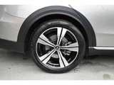 2022 Mercedes-Benz C-Class ALL TERRAIN C220d Sedan for sale, Japanese used car export - photo 9 of 9 | GULJI TRADERS