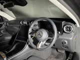 2022 Mercedes-Benz C-Class ALL TERRAIN C220d Sedan for sale, Japanese used car export - photo 4 of 9 | GULJI TRADERS