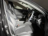 2022 Mercedes-Benz C-Class ALL TERRAIN C220d Sedan for sale, Japanese used car export - photo 5 of 9 | GULJI TRADERS