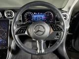 2022 Mercedes-Benz C-Class ALL TERRAIN C220d Sedan for sale, Japanese used car export - photo 6 of 9 | GULJI TRADERS
