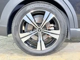 2022 Mercedes-Benz C-Class ALL TERRAIN C220d Sedan for sale, Japanese used car export - photo 9 of 9 | GULJI TRADERS
