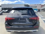 2022 Mercedes-Benz C-Class ALL TERRAIN C220 d Sedan for sale, Japanese used car export - photo 7 of 9 | GULJI TRADERS