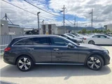 2022 Mercedes-Benz C-Class ALL TERRAIN C220 d Sedan for sale, Japanese used car export - photo 9 of 9 | GULJI TRADERS