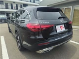 2023 Mercedes-Benz C-Class ALL TERRAIN C220d Sedan for sale, Japanese used car export - photo 4 of 33 | GULJI TRADERS