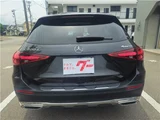 2023 Mercedes-Benz C-Class ALL TERRAIN C220d Sedan for sale, Japanese used car export - photo 5 of 33 | GULJI TRADERS