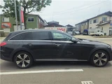 2023 Mercedes-Benz C-Class ALL TERRAIN C220d Sedan for sale, Japanese used car export - photo 7 of 33 | GULJI TRADERS