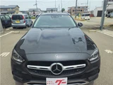 2023 Mercedes-Benz C-Class ALL TERRAIN C220d Sedan for sale, Japanese used car export - photo 9 of 33 | GULJI TRADERS