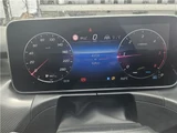 2023 Mercedes-Benz C-Class ALL TERRAIN C220d Sedan for sale, Japanese used car export - photo 13 of 33 | GULJI TRADERS
