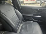 2023 Mercedes-Benz C-Class ALL TERRAIN C220d Sedan for sale, Japanese used car export - photo 15 of 33 | GULJI TRADERS