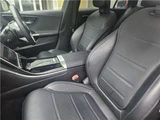 2023 Mercedes-Benz C-Class ALL TERRAIN C220d Sedan for sale, Japanese used car export - photo 16 of 33 | GULJI TRADERS