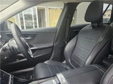 2023 Mercedes-Benz C-Class ALL TERRAIN C220d Sedan for sale, Japanese used car export - photo 17 of 33 | GULJI TRADERS