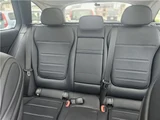 2023 Mercedes-Benz C-Class ALL TERRAIN C220d Sedan for sale, Japanese used car export - photo 19 of 33 | GULJI TRADERS