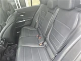 2023 Mercedes-Benz C-Class ALL TERRAIN C220d Sedan for sale, Japanese used car export - photo 21 of 33 | GULJI TRADERS