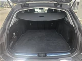 2023 Mercedes-Benz C-Class ALL TERRAIN C220d Sedan for sale, Japanese used car export - photo 22 of 33 | GULJI TRADERS