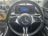 2023 Mercedes-Benz C-Class ALL TERRAIN C220d Sedan for sale, Japanese used car export - photo 23 of 33 | GULJI TRADERS