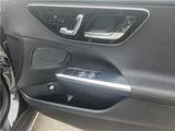 2023 Mercedes-Benz C-Class ALL TERRAIN C220d Sedan for sale, Japanese used car export - photo 26 of 33 | GULJI TRADERS