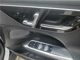 2023 Mercedes-Benz C-Class ALL TERRAIN C220d Sedan for sale, Japanese used car export - photo 27 of 33 | GULJI TRADERS